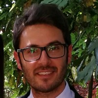 Davide Borgognoni