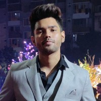 Kunal Shaw
