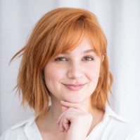 Belle Pozzi