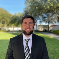 Steven Briner