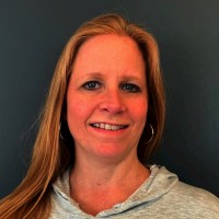 Shannon Long