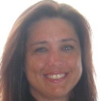 Pamela Taylor