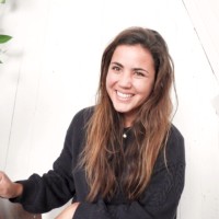 Marije Tahitu