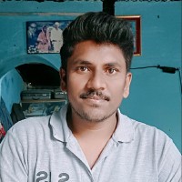 Avinash Tupe