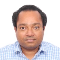 Sathyaseelan Narayanasamy