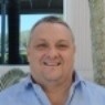 Christopher Glavin