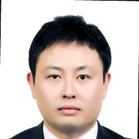 Yong Ho(Brian) Cho