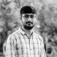 Parth Jetpariya