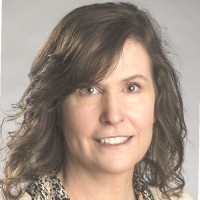 Karen West