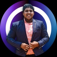 Christopher Mathew