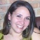Jennifer Estrada-Griffith