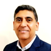 Carlos Alberto Riffo Sepulveda