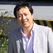 张百川