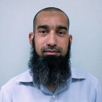 Fahad Rasheed