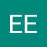 EE Team