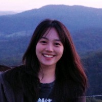 NING CHEN