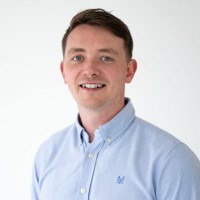 Dylan Green