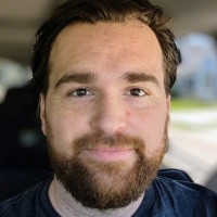Chris Thatcher