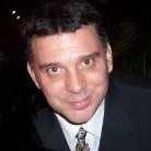 Marco Bettinelli