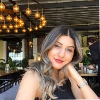 Dilek Eylül Daş