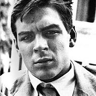 Ottokar Oswald