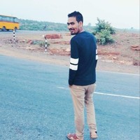Saurabh Sharama