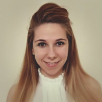 Milica Trifunovic