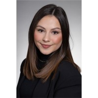 Jasmin Meierhöfer