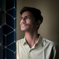 Sriram Chikkala
