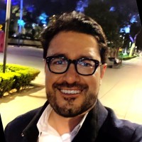 Luis A Sánchez