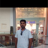 Abuthahir Musthafa
