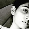 oshin e