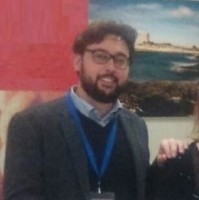 giuseppefrancesco nitti