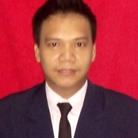 Nico Kristianto