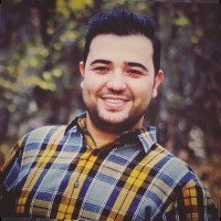 foad amini