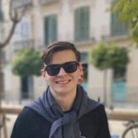 Beau Delecluse
