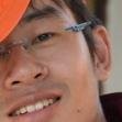 Jilang Ou