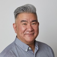 Allen Leung