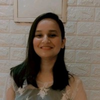 Shruti Rathore