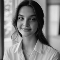 Lauren Mcelwain