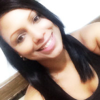 Yelytza Camargo