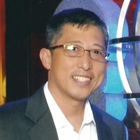 Jim Nguyen
