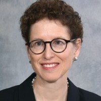 Barbara Staman Wolff