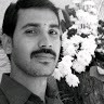 Rajesh Raju