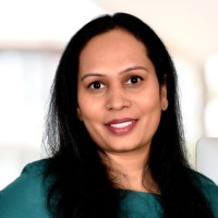 Neelam Agrawal