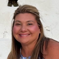 Maria Matheos