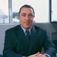 Jean-philippe HOTTOT