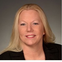 Nancy Nelson