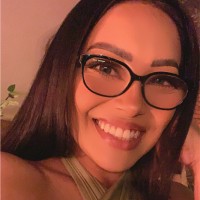 Aliyah Facio