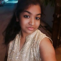 Ruchika Garg